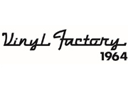 Vinyl Factory